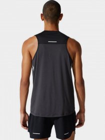 Майка для дому Asics Race модель 2011B881-020 Фото