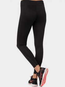 Спортивные леггинсы Asics Silver модель 2012A028-001 Фото