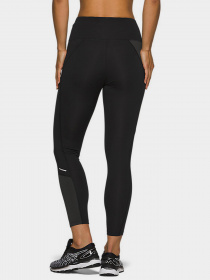 Леггинсы спортивные Asics Tokyo модель 2012A795-002 Фото