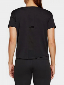 Спортивна футболка Asics Race модель 2012B269-001 Фото