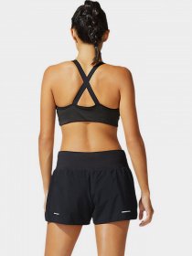 Топ спортивный Asics Accelerate модель 2012B911-001 Фото