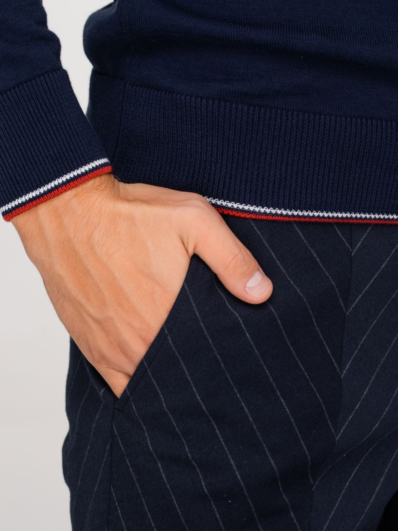 Босоніжки RIEKER модель RT81 Фото