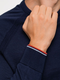 Босоніжки RIEKER модель RT81 Фото