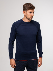 Босоніжки RIEKER модель RT81 Фото