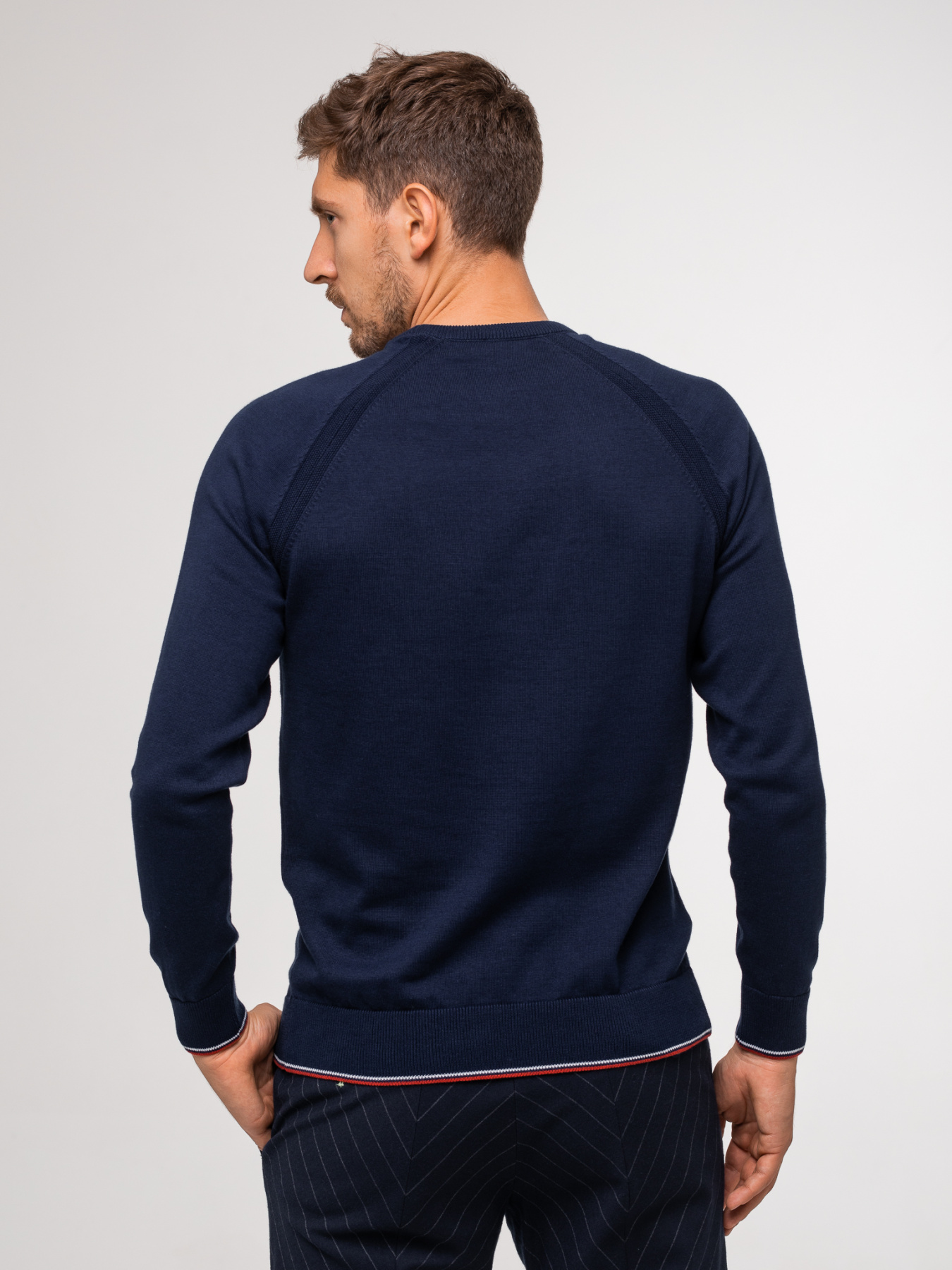 Босоножки RIEKER модель RT81 Фото