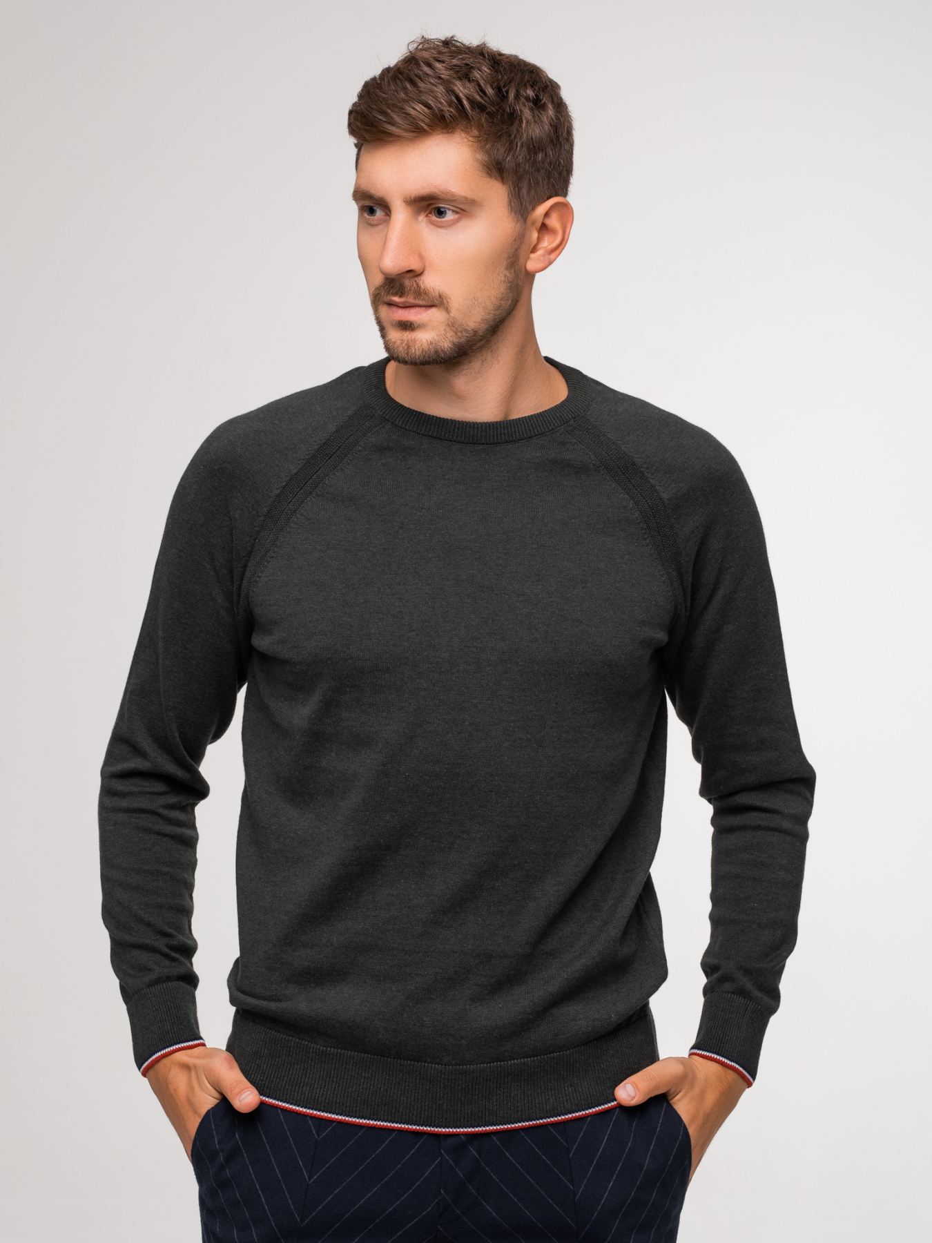 Босоніжки RIEKER модель RT82 Фото