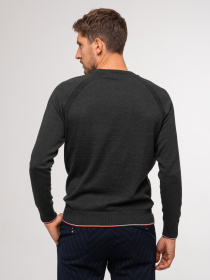 Босоніжки RIEKER модель RT82 Фото