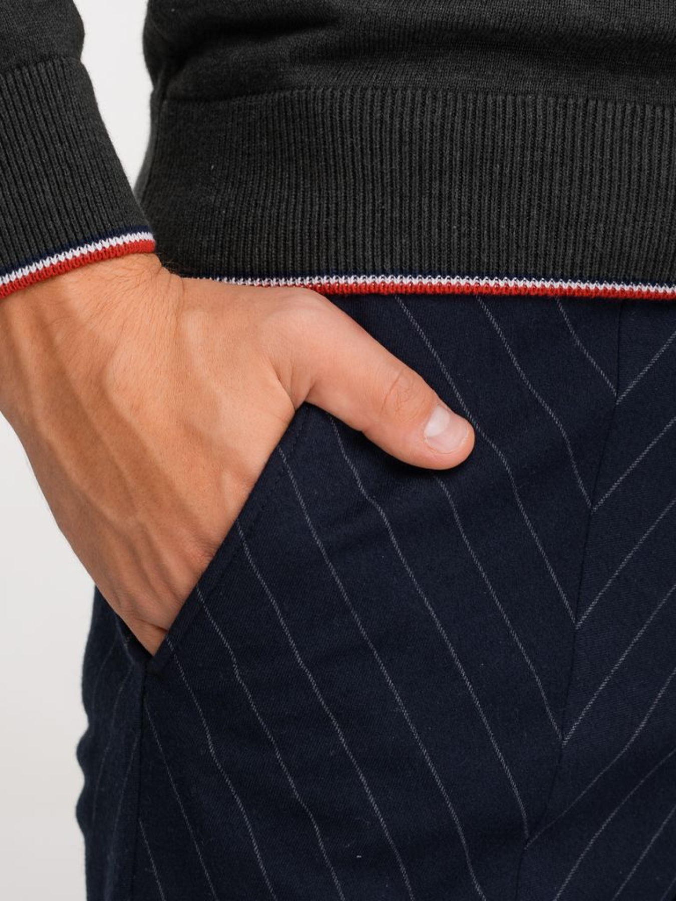 Босоніжки RIEKER модель RT82 Фото