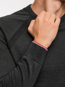 Босоніжки RIEKER модель RT82 Фото