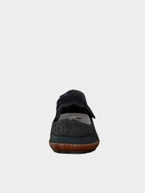 Балетки RIEKER модель 44896/14 Балетки RIEKER модель 44896/14 Фото
