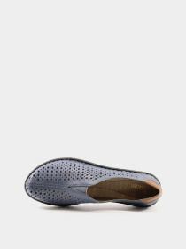 Полуботинки RIEKER модель 48457/12 Полуботинки RIEKER модель 48457/12 Фото