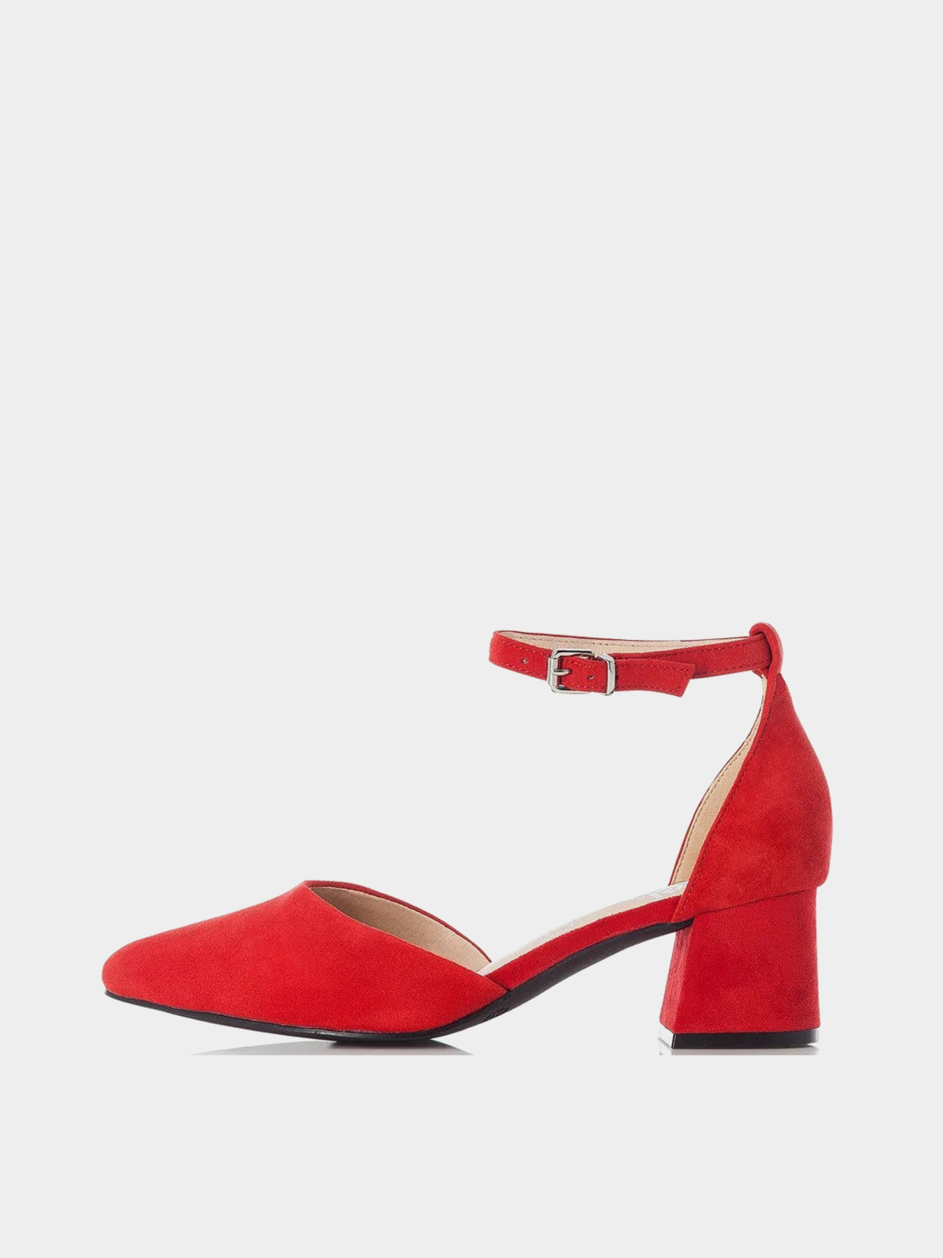 Босоножки RIEKER модель 49150/33 Фото