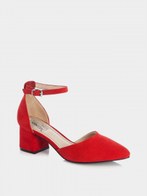 Босоножки RIEKER модель 49150/33 Фото