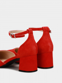 Босоножки RIEKER модель 49150/33 Фото