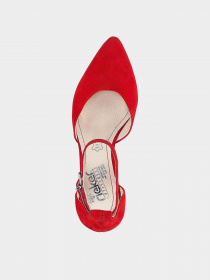 Босоножки RIEKER модель 49150/33 Фото