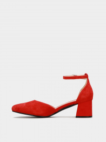 Босоніжки RIEKER модель 49150/33 Фото