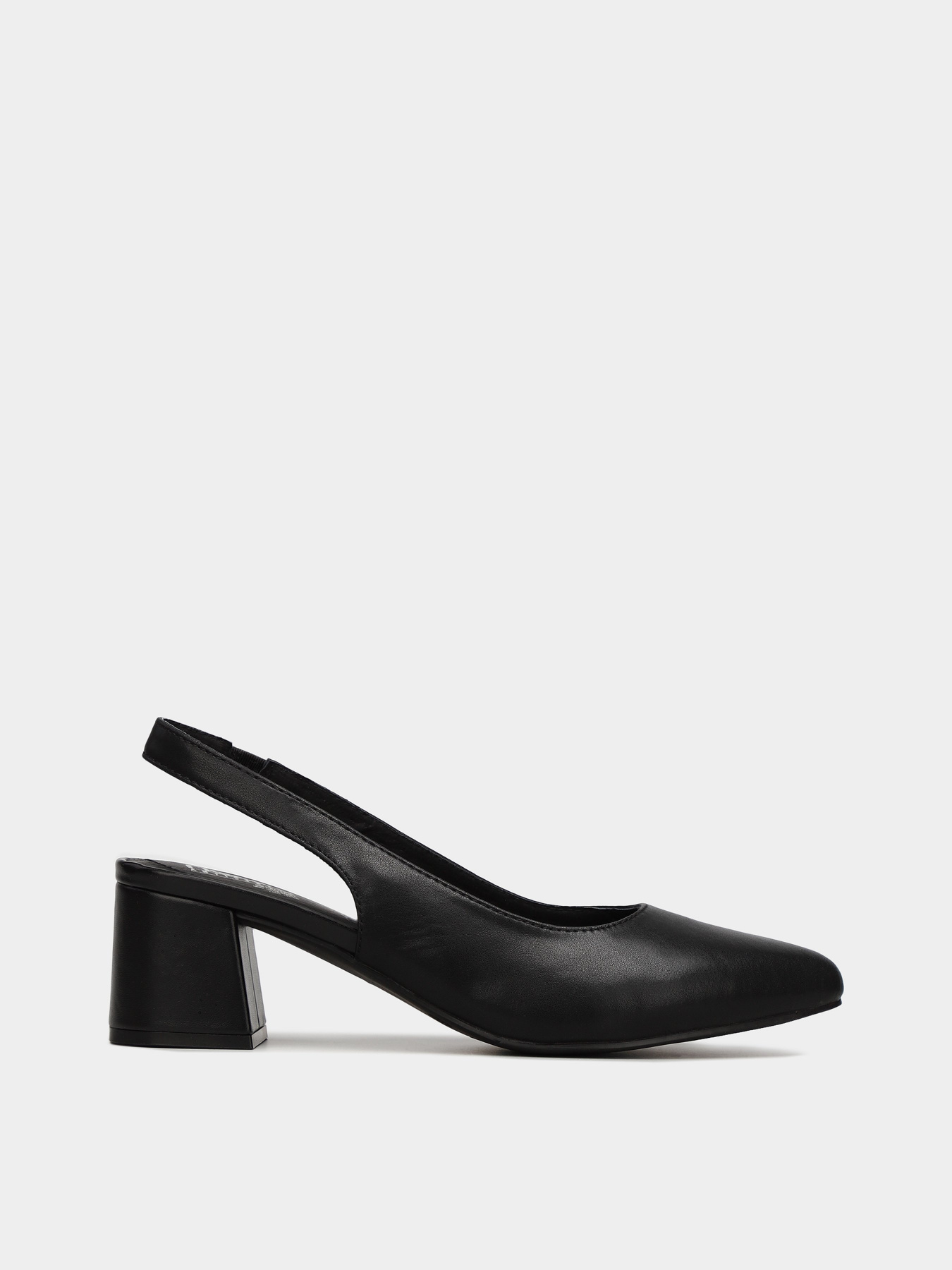 Босоножки RIEKER модель 49170/00 Фото