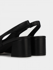 Босоножки RIEKER модель 49170/00 Фото