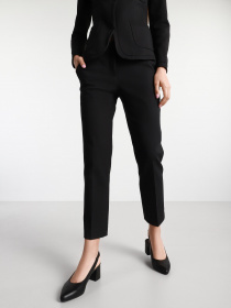 Босоножки RIEKER модель 49170/00 Фото