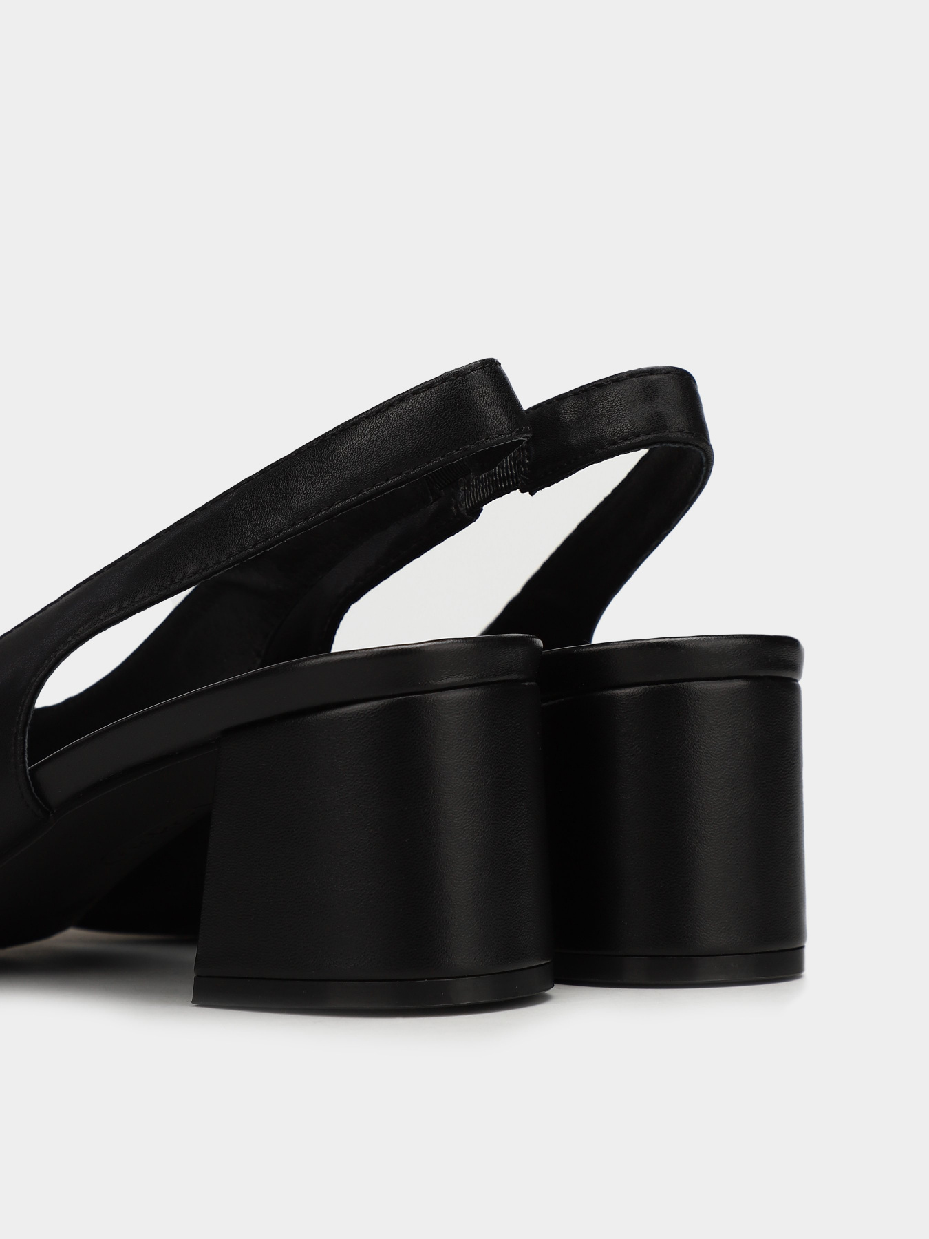 Босоніжки RIEKER модель 49170/00 Фото