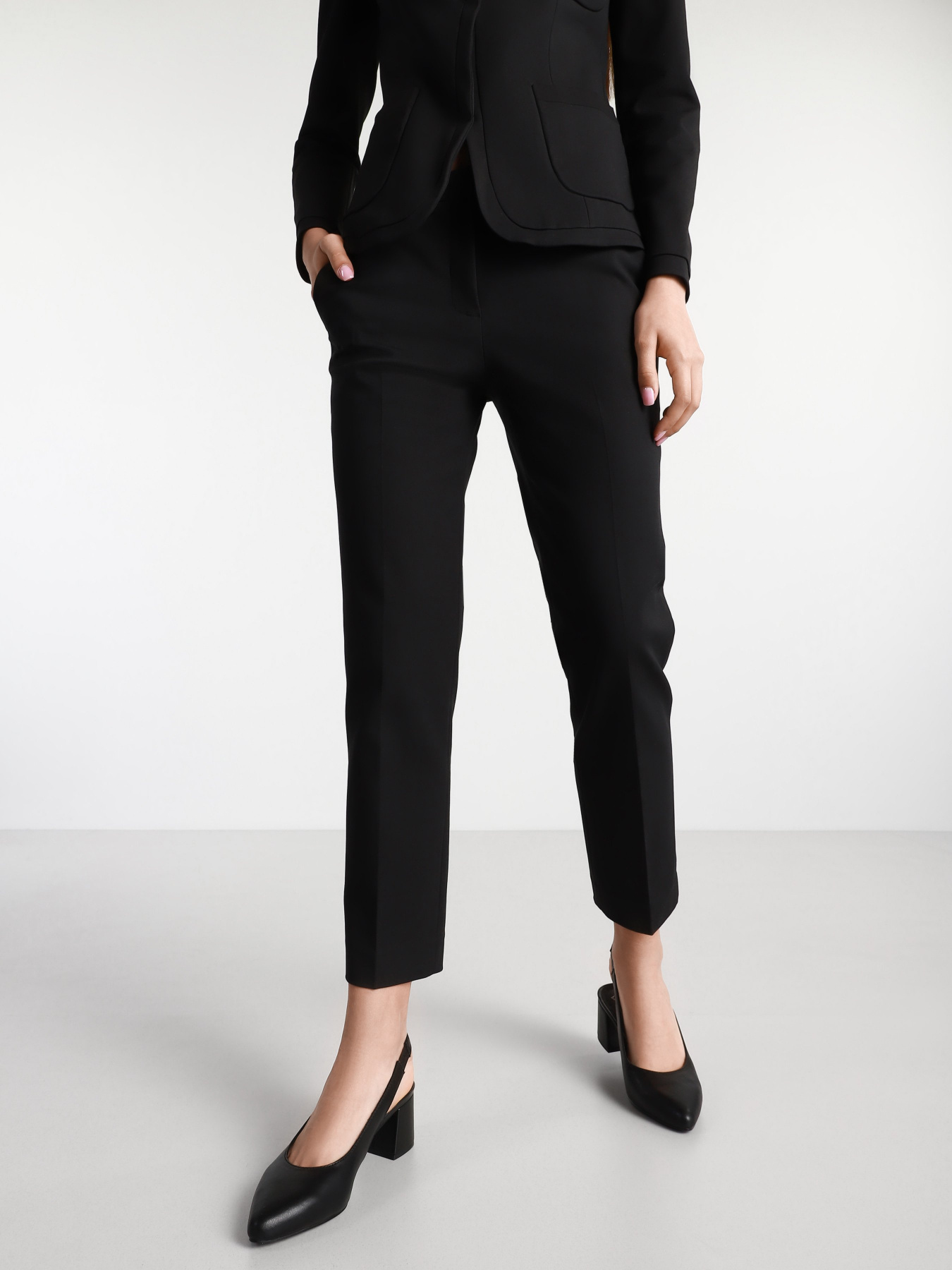 Босоніжки RIEKER модель 49170/00 Фото