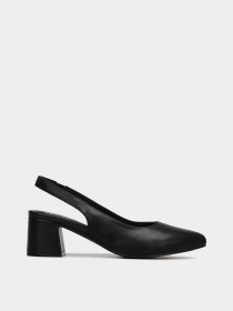 Босоніжки RIEKER модель 49170/00 Фото