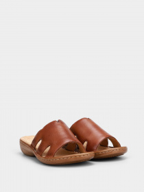 Шлепанцы RIEKER модель 60824/24 Фото