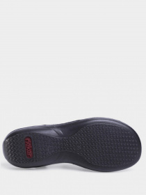 Сандалии RIEKER модель 60870/00 Фото