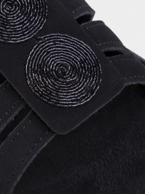 Сандалии RIEKER модель 60870/00 Фото