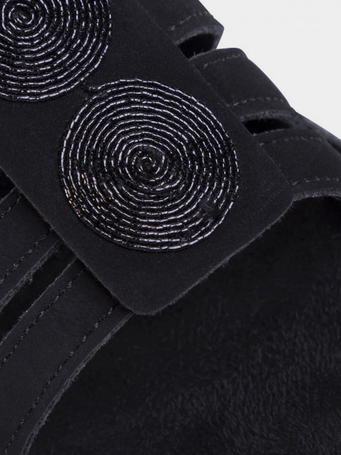 Сандалії RIEKER модель 60870/00 Сандалії RIEKER модель 60870/00 Фото