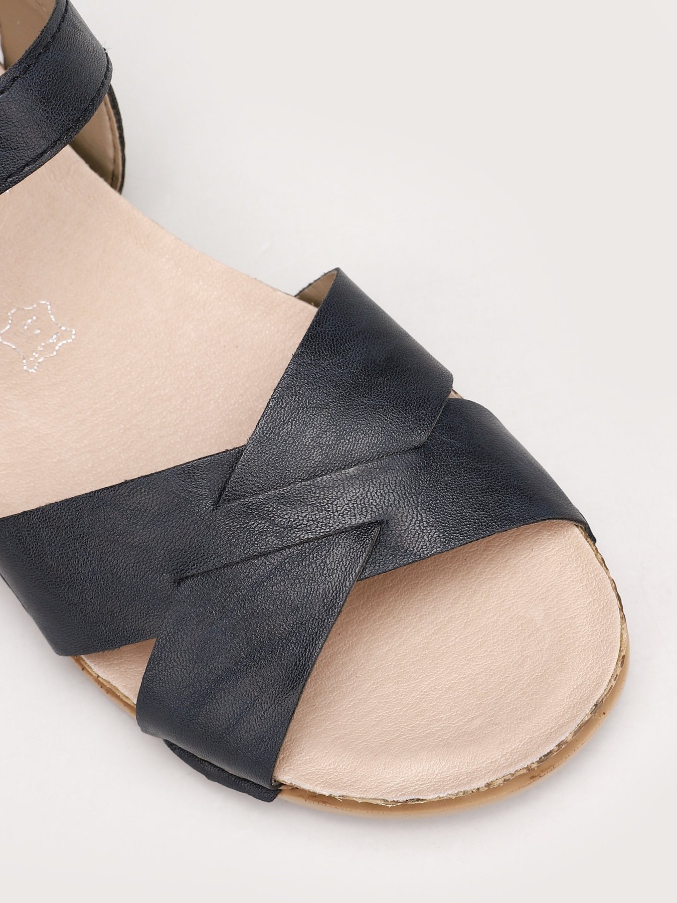 Сандалії RIEKER модель 61253/14 Фото