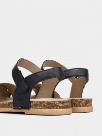 Сандалії RIEKER модель 61253/14 Фото