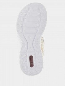 Босоніжки RIEKER модель 66979/90 Фото