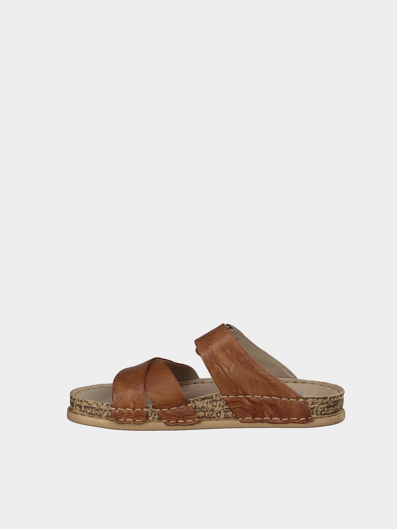 Шлепанцы RIEKER модель 68298/22 Фото