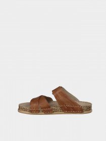 Шлепанцы RIEKER модель 68298/22 Фото