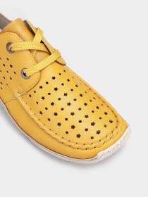 Мокасины RIEKER модель L1716/68 Фото