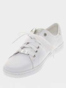 Кеды низкие RIEKER модель L2721/80 Фото