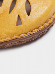 Туфли RIEKER модель M0967/68 Фото