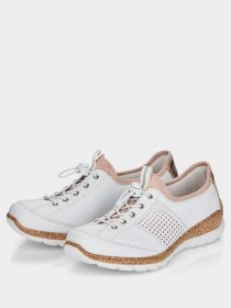 Кроссовки RIEKER модель N42G8/80 Фото