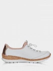 Кроссовки RIEKER модель N42G8/80 Фото