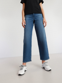 Полуботинки RIEKER модель N7625/80 Фото