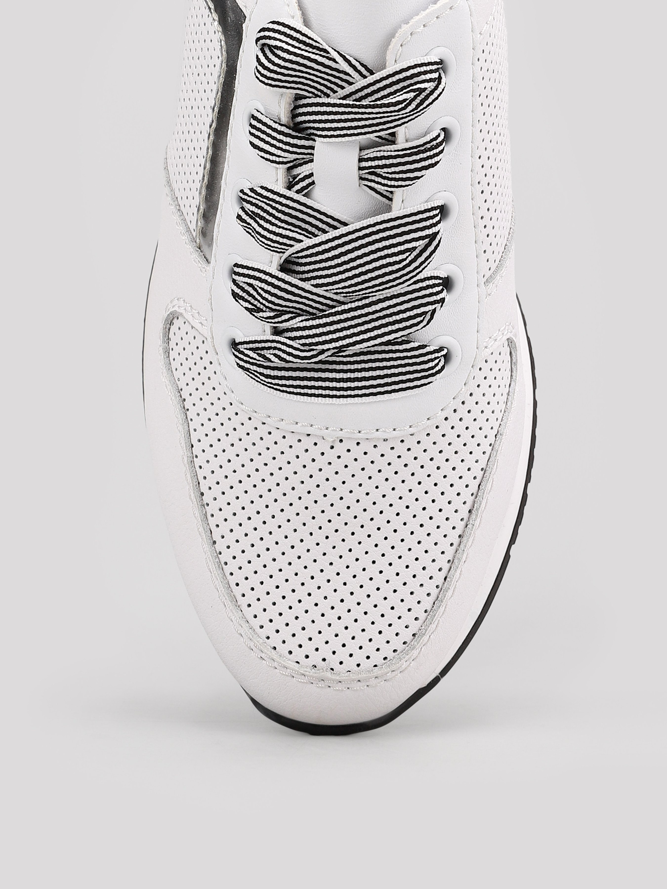 Напівчеревики RIEKER модель N7625/80 Напівчеревики RIEKER модель N7625/80 Фото