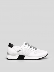 Напівчеревики RIEKER модель N7625/80 Напівчеревики RIEKER модель N7625/80 Фото