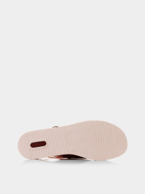 Босоножки RIEKER модель V0276/33 Фото