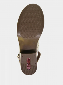 Босоножки RIEKER модель V0575/40 Фото