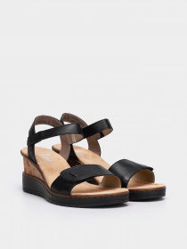 Босоніжки RIEKER модель V3554/00 Фото