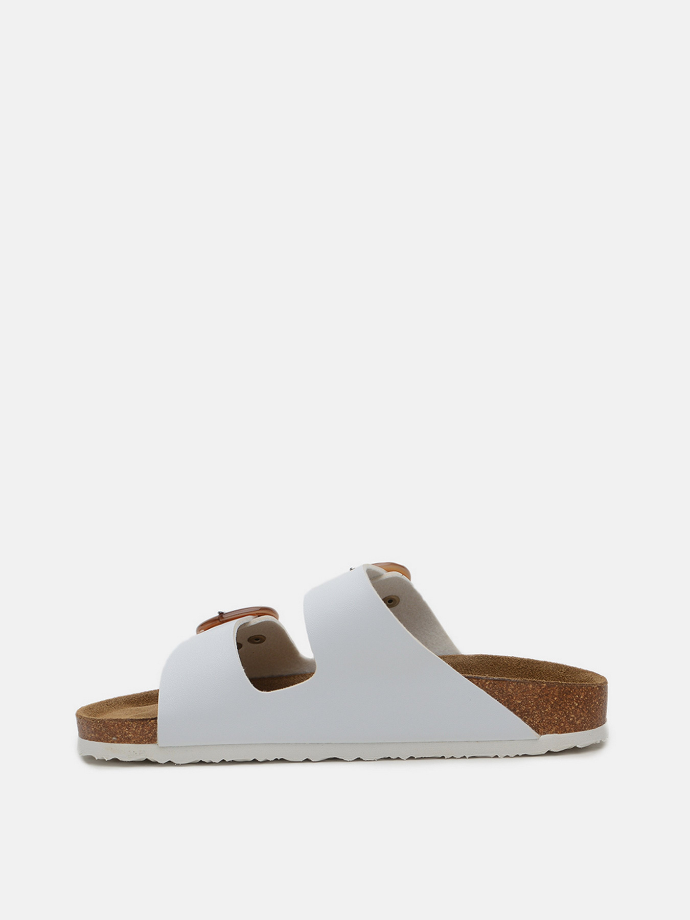 Шлепанцы RIEKER модель V9370/80 Фото