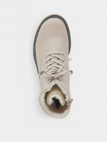 Ботинки RIEKER модель 70048/60 Фото