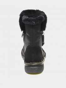 Черевики RIEKER модель 73371/00 Фото