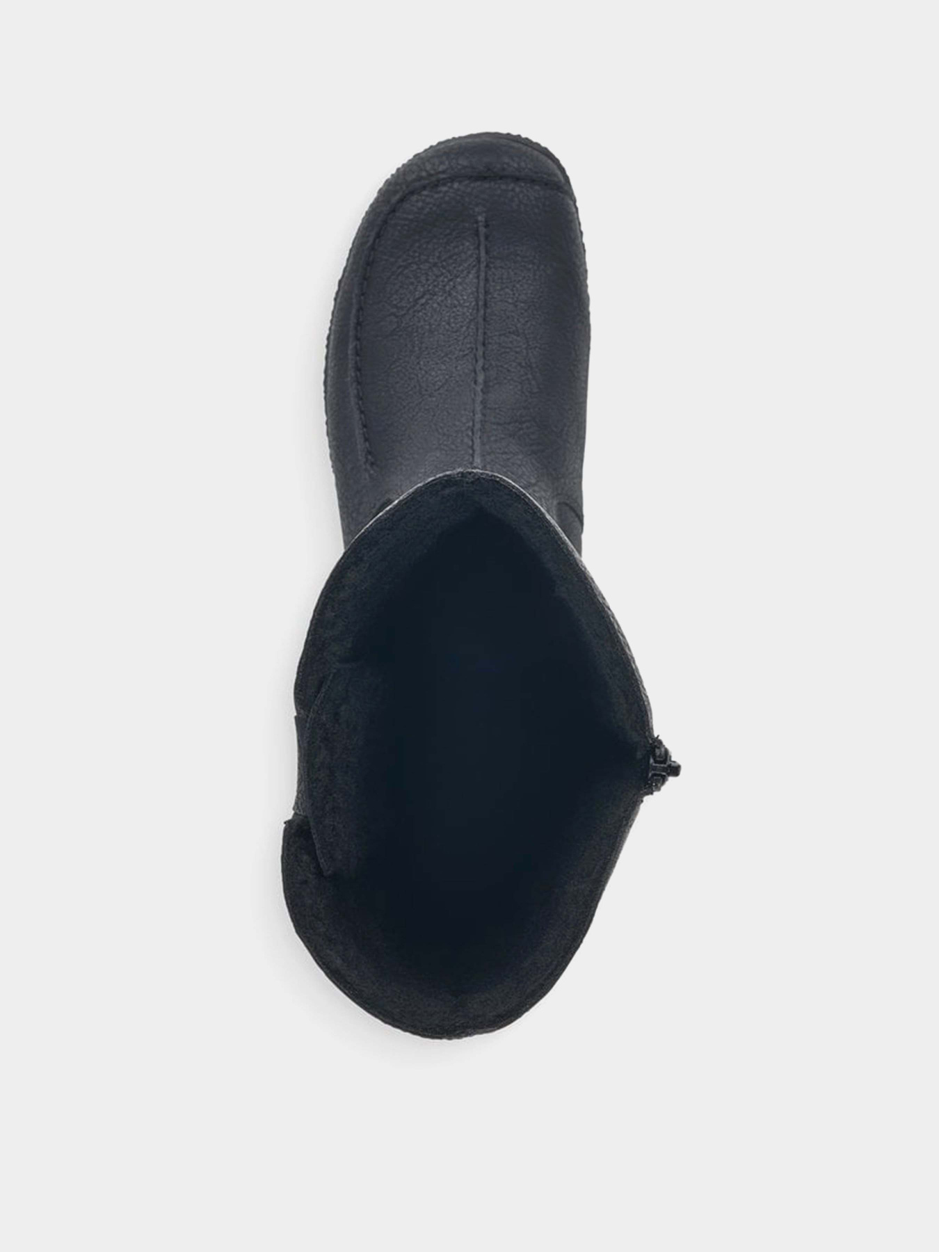 Сапоги RIEKER модель 79953/00 Фото